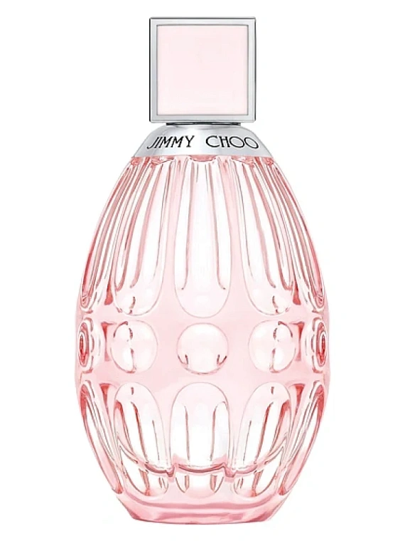 Jimmy Choo — Jimmy Choo L`Eau