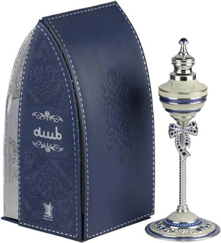 Arabian Oud Lamsa — фото 3