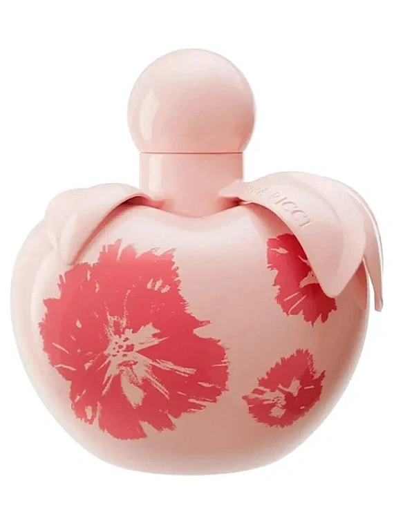 Nina Ricci — Nina Ricci Nina Fleur