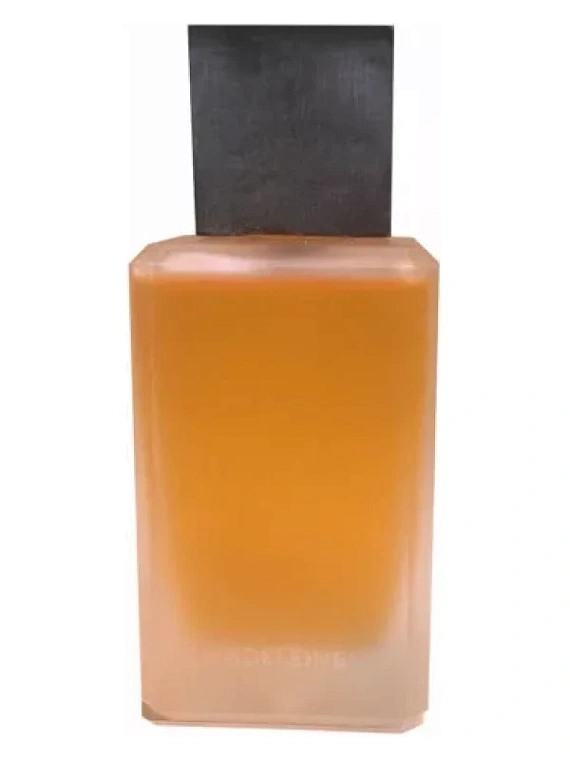 Parfumerie Particuliere — Parfumerie Particuliere Madeleine
