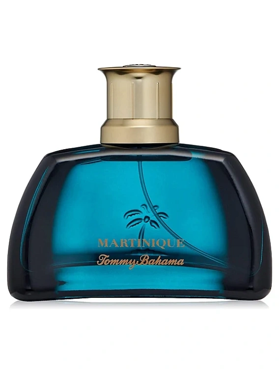 Tommy Bahama — Tommy Bahama Set Sail Martinique For Men
