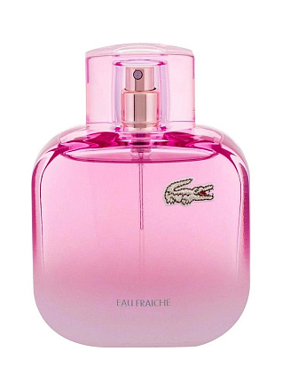 Lacoste Eau de Lacoste L.12.12 Pour Elle Eau Fraiche