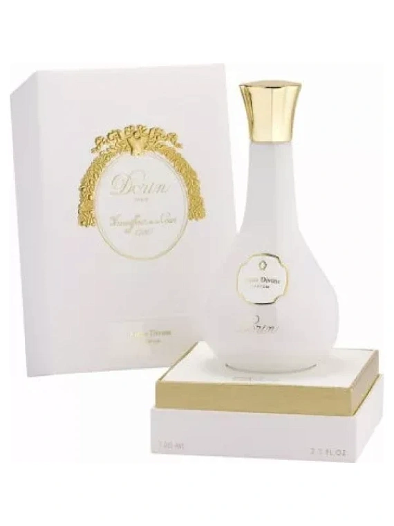 Dorin — Dorin Figue Sublime & Figue Divine