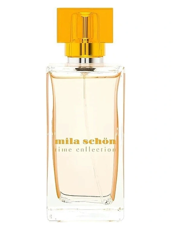 Mila Schon — Mila Schon Time Collection 70