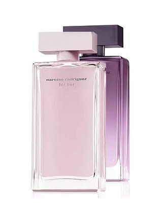 Narciso Rodriguez For Her Eau de Parfum Delicate