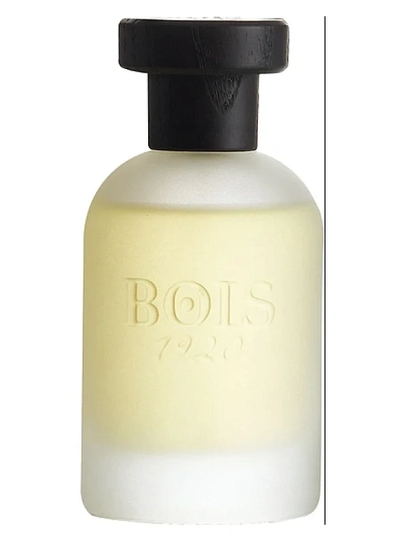 Bois 1920 — Bois 1920 Classic Paradise