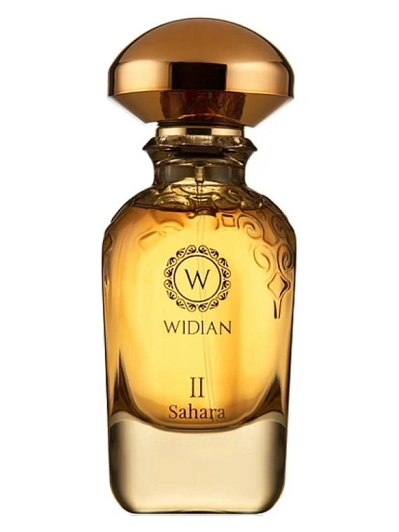 Widian (Aj Arabia) — Widian (Aj Arabia) Gold 2 Sahara