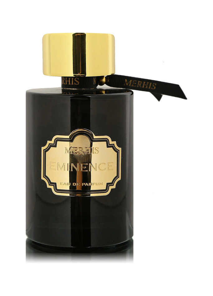 Merhis Perfumes — Merhis Perfumes Eminence