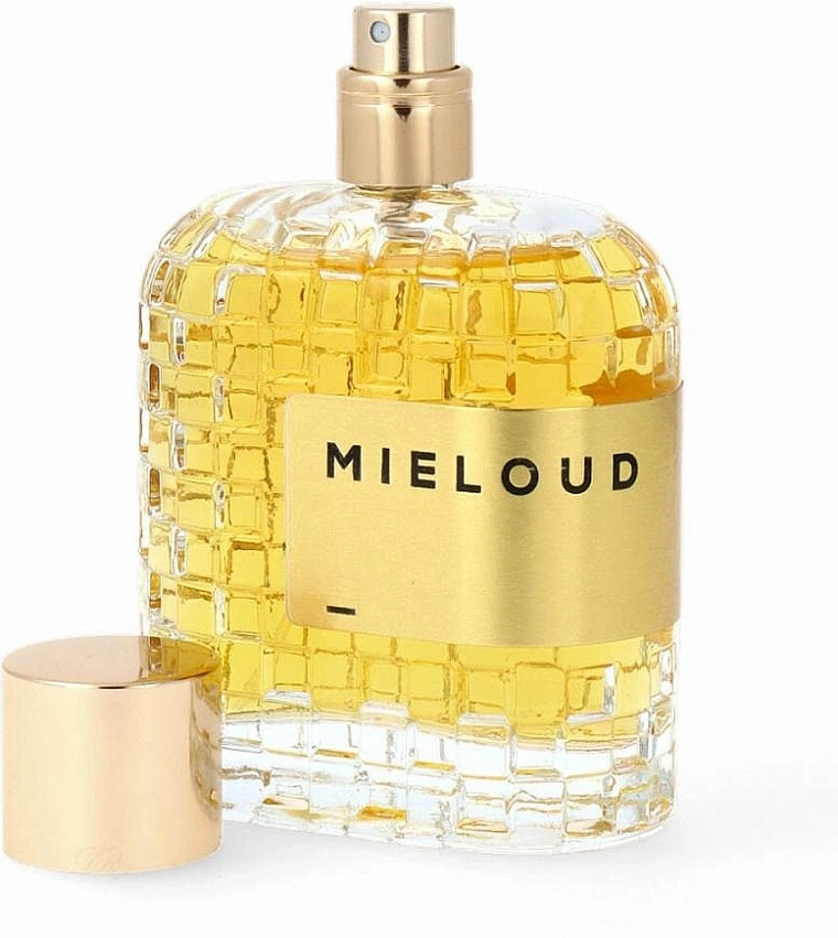 LPDO Mieloud — фото 4