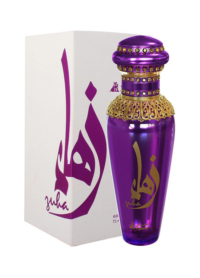 Asgharali — Asgharali Zuha