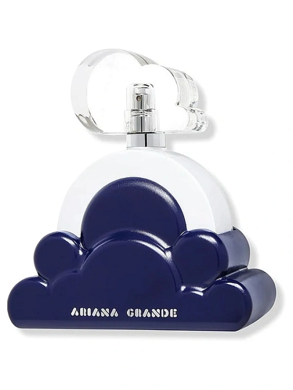 Ariana Grande — Ariana Grande Cloud Intense