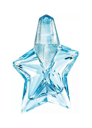 Thierry Mugler Angel Sunessence Edition Bleu Lagon