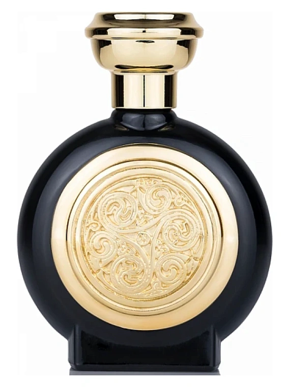 Boadicea the Victorious — Boadicea the Victorious Astrea