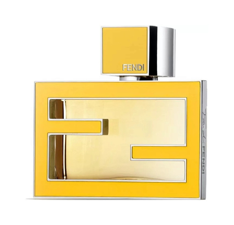 Fendi — Fendi Fan di It-Color