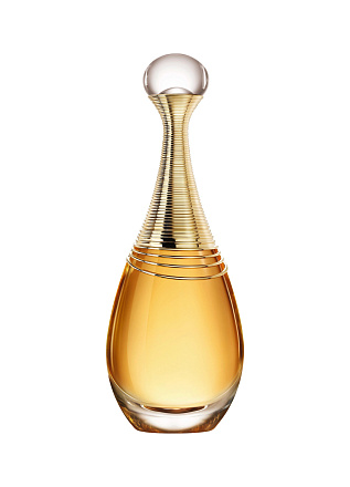 Christian Dior J'adore Infinissime