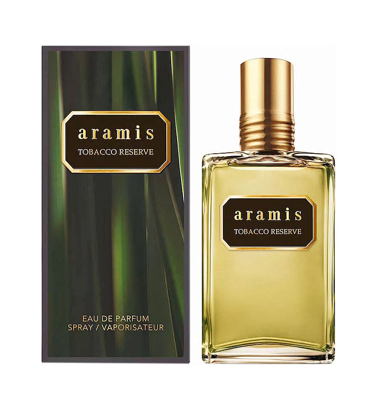 Aramis — Aramis Tobacco Reserve