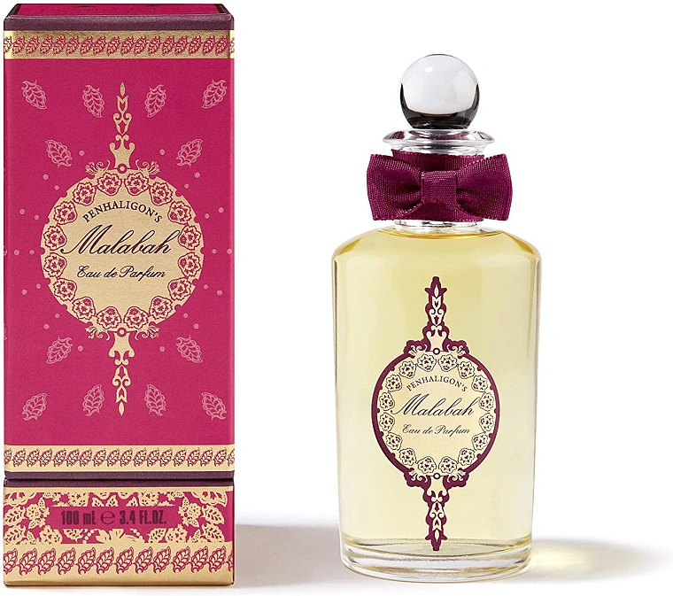 Penhaligon's Malabah — фото 3