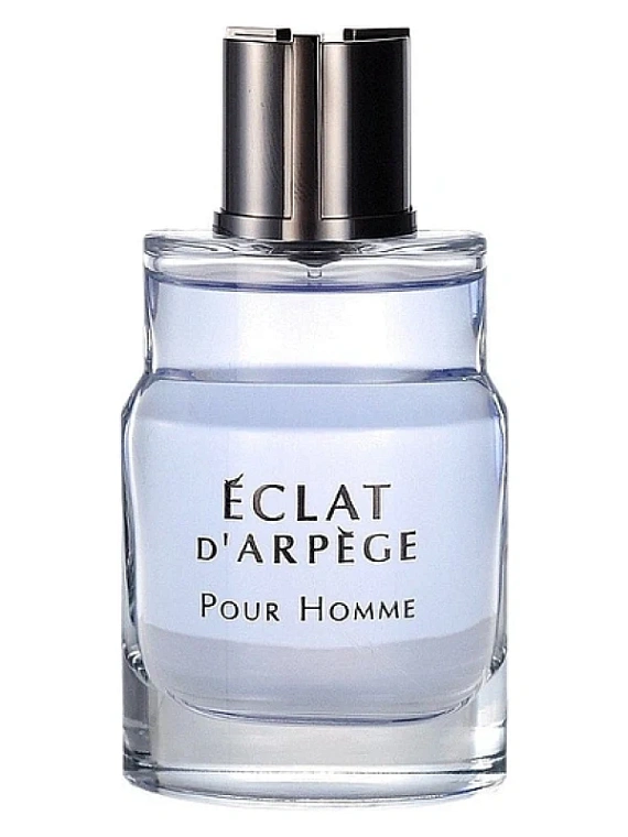 Lanvin — Lanvin Eclat D`Arpege pour Homme