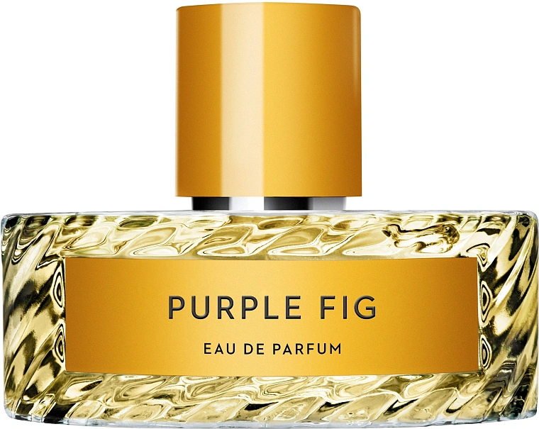 Vilhelm Parfumerie Purple Fig — фото 2