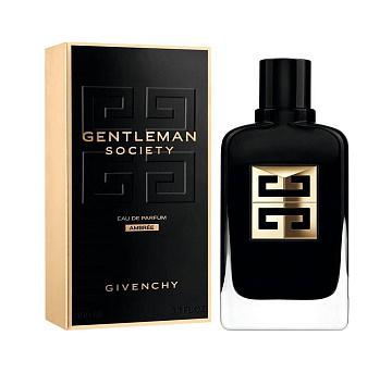 Givenchy Gentleman Society Ambree
