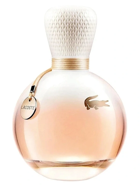 Lacoste — Lacoste Eau de Lacoste