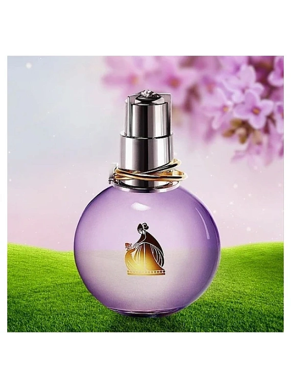 Lanvin — Lanvin Eclat D'Arpege Pour Femme