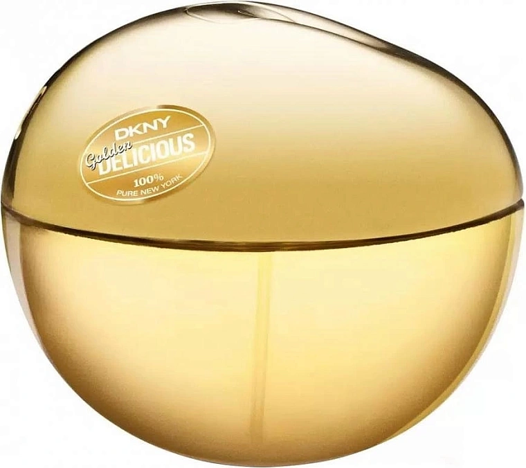 Donna Karan DKNY Golden Delicious — фото 2