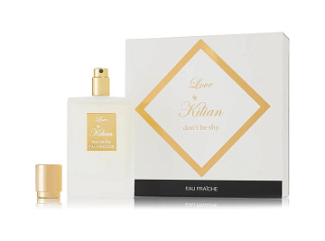 Kilian Love Eau Fraiche