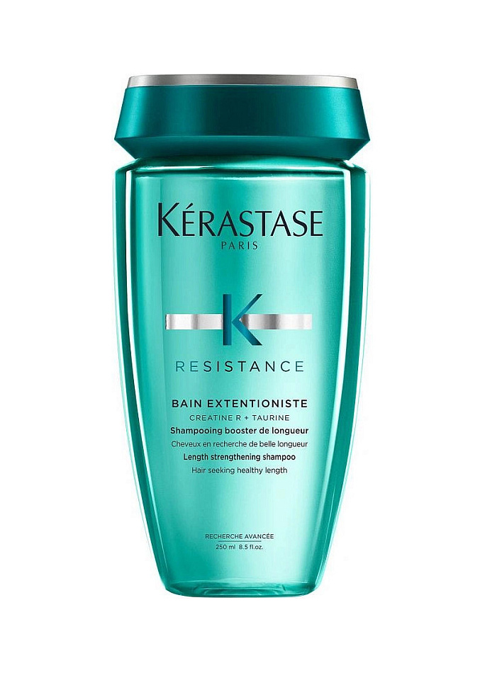Kerastase — Kerastase Resistance Bain Extentioniste Shampoo