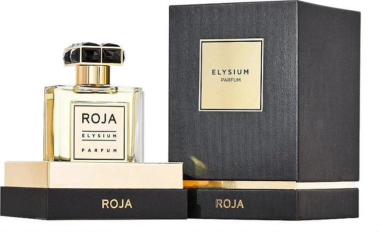 Roja Dove Elysium Pour Homme — фото 4