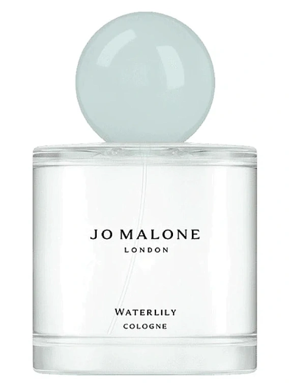 Jo Malone — Jo Malone Waterlily