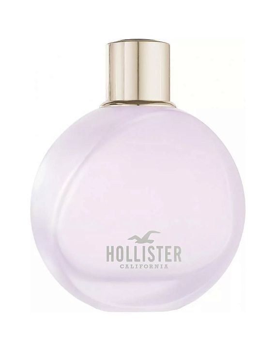 Hollister — Hollister Free Wave For Her