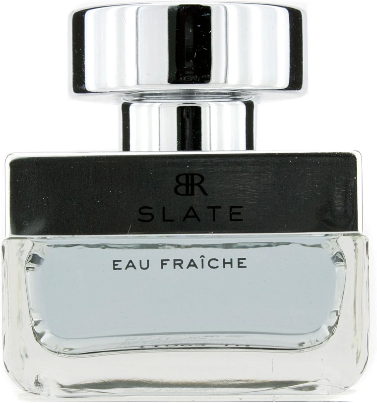 Banana Republic Slate Eau Fraiche — фото 2