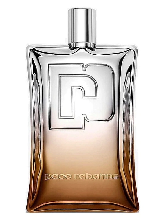 Paco Rabanne — Paco Rabanne Dandy Me