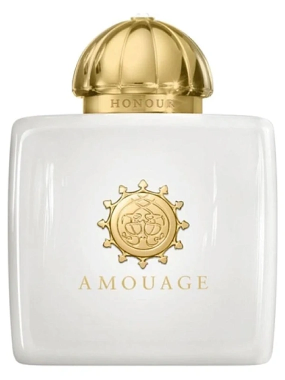 Amouage — Amouage Honour pour femme