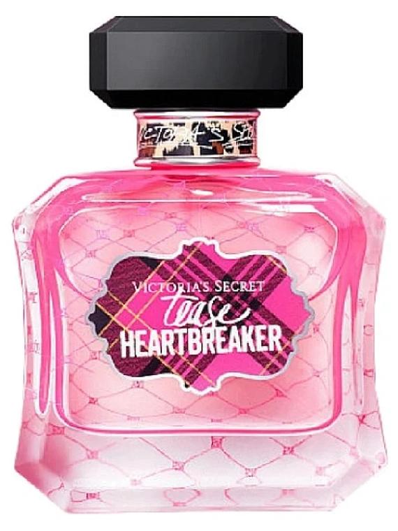 Victoria's Secret — Victoria's Secret Tease Heartbreaker