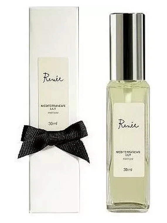 Renee — Renee Mediterranean Lily by Rene
