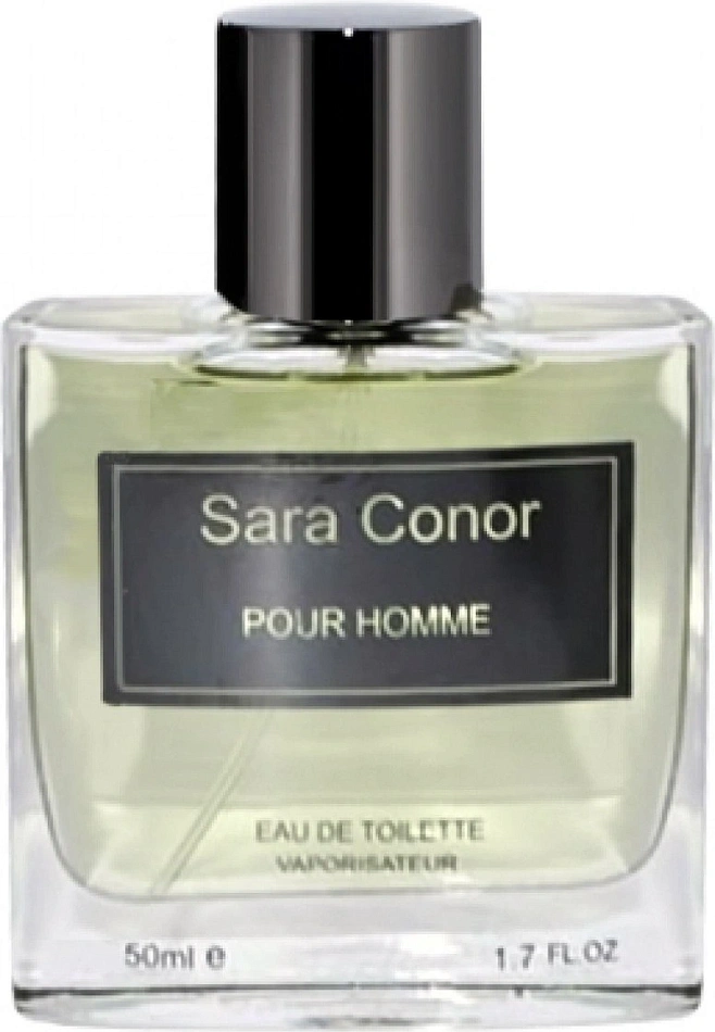 Sara Conor Sara Conor pour Homme — фото 2