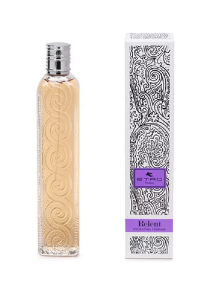 Etro — Etro Benetroessere Resort