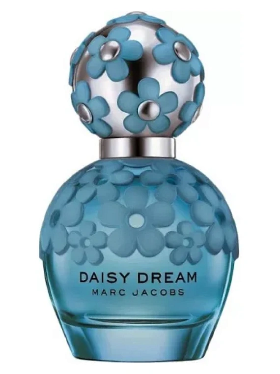 Marc Jacobs — Marc Jacobs Daisy Dream Forever