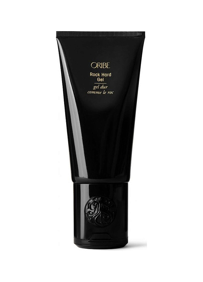 Oribe — Oribe Rock Hard Gel