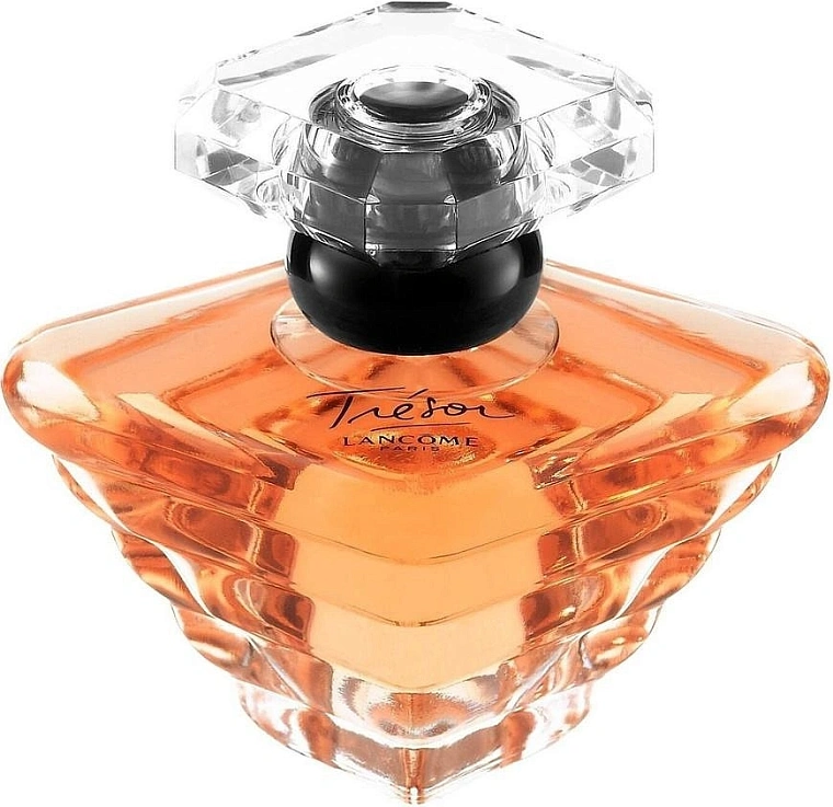 Lancome Tresor L`Eau de Parfum — фото 2