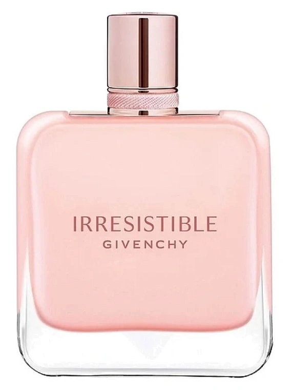 Givenchy — Givenchy Irrеsistible Givenchy Rose Velvet