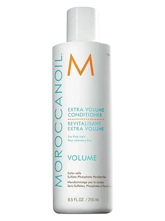 Moroccanoil — Moroccanoil Extra Volume Conditioner