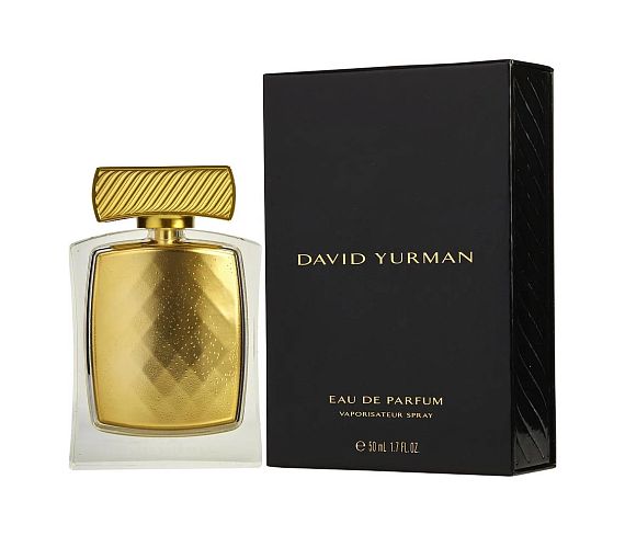 David Yurman — David Yurman David Yurman