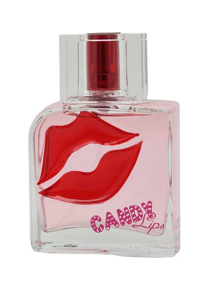 Jeanne Artes — Jeanne Artes Candy Lips
