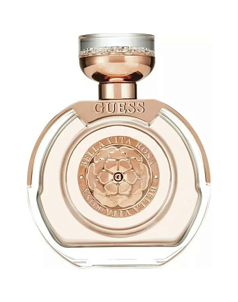 Guess Bella Vita Rosa
