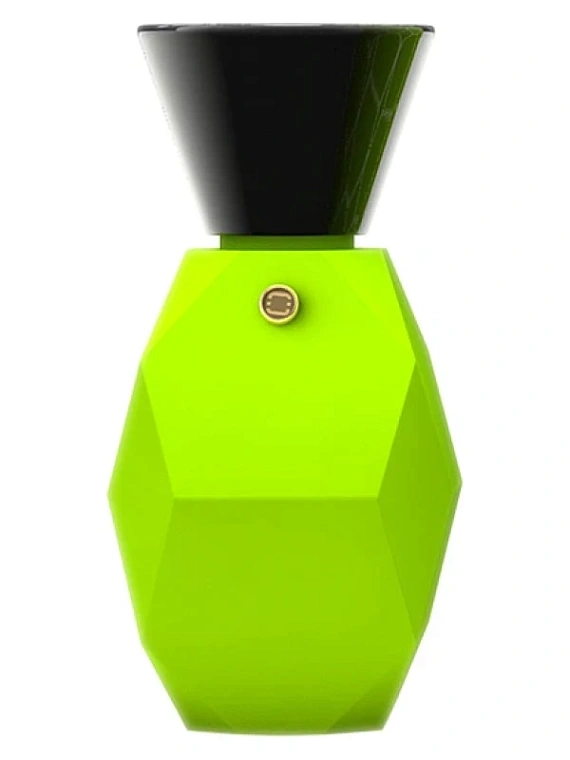 J.U.S Parfums — J.U.S Parfums Rosamonda
