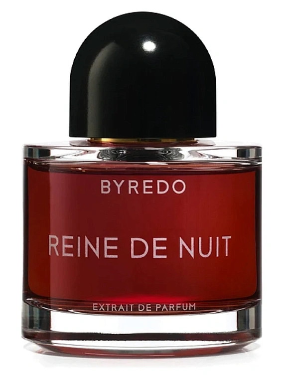 Byredo Parfums — Byredo Parfums Reine De Nuit
