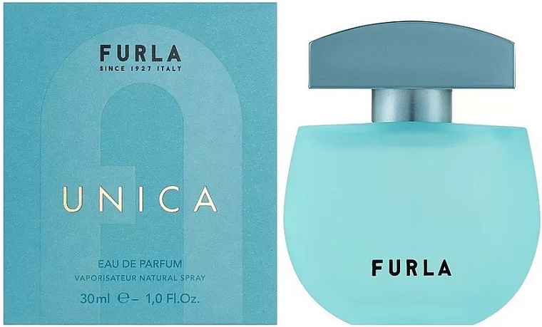 Furla Unica — фото 4